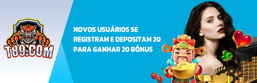 como jogar banco imobiliario de cartas